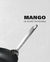 Mango de acero - comprar online