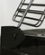 Fogonero Monster FULL - tienda online