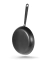 Sartén N30 | Carbonada - tienda online