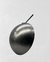 Wokera STEEL en internet
