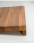 Tabla de madera - comprar online