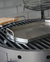 Plancha DOS HORNALLAS - tienda online