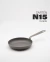 2x1 CURADO S - tienda online