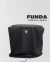 Funda Amara/Kankay XL