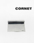 Cornet - comprar online