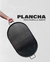 Plancha Amará | Carbonada