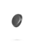 Fuente De Hierro N15 - comprar online