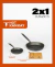 2x1 CURADO S - comprar online