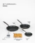 SET CARBONADO L en internet