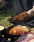 Sartén N25 Flambe - comprar online
