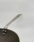 Wok CURADO signature en internet