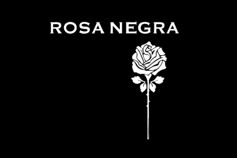 Marca 1 de Kankay Argentina | Sartenes de hierro | Parrillas portátiles | Fogoneros 