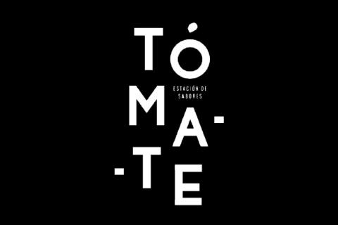 Marca 3 de Kankay Argentina | Sartenes de hierro | Parrillas portátiles | Fogoneros 