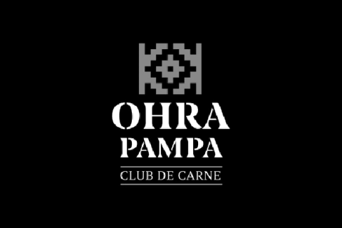 Marca 5 de Kankay Argentina | Sartenes de hierro | Parrillas portátiles | Fogoneros 