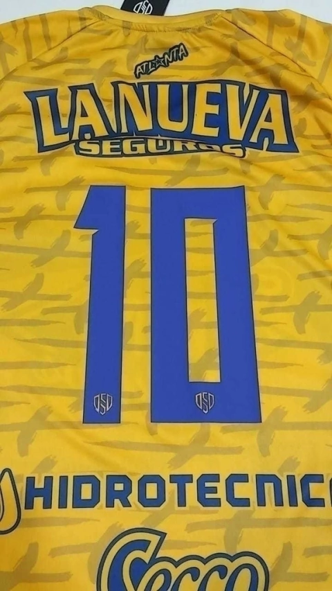 Numero Il ossso atlanta  2021