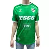 Camiseta Platense Arquero Hummel 2024