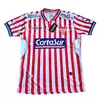 Camiseta Los Andes Titular Mitre 2024