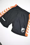 Short de Entrenamiento Central Norte de Salta Hummel 2025