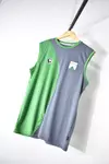Musculosa Entrenamiento Ferro Lyon 2025