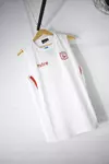 Musculosa Entrenamiento Deportivo Morón Mitre