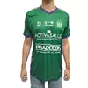 Camiseta Excursionistas Copa Argentina IFK 2025