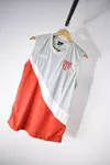 Musculosa San Martín de Mendoza Entrenamiento Mitre - comprar online