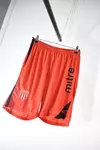 Short San Martín de Mendoza Entrenamiento Mitre 2024 - comprar online