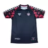 Remera Pre Match Chacarita Hummel 2024