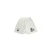Short Suplente Ferro Lyon 2025 - comprar online