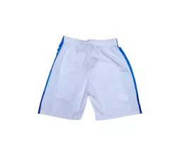 Short Titular Estudiantes de Río Cuarto Mitre - comprar online