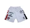 Short Chacarita Juniors Suplente Hummel 2025