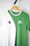 REMERA ENTRENAMIENTO FERRO LYON 2025 - comprar online