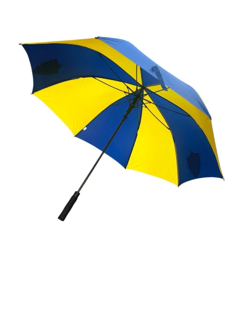 Paragua Atlanta - comprar online