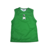 Musculosa Ferro Verde Lyon 2024