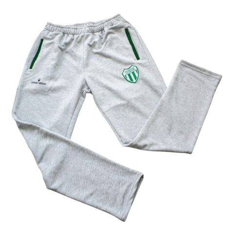 Pantalón Salida Dep. Laferrere Sport2000 2025