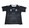 Remera Chacarita Juniors Pre Match Hummel 2023