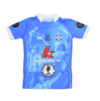 Camiseta JJ Urquiza Titular Masbar 2023