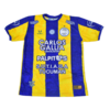 Camiseta San Pablo de Tucumán Velmart