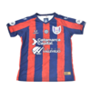 Camiseta San Lorenzo de Catamarca Titular Velmart