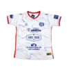 Camiseta San Lorenzo de Santa Ana de Tucumán Suplente Velmart