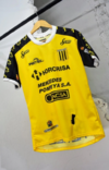 Camiseta Almirante Brown Alternativa Retiel 2023