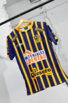 Camiseta Central Ballester Titular Meglio