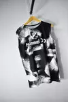 Musculosa Deportiva Central Norte Hummel 2024