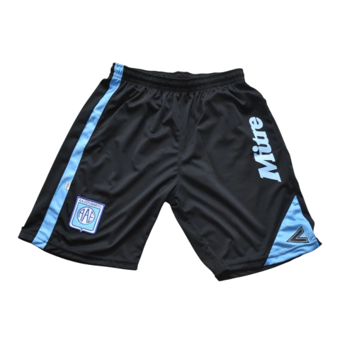 Short Entrenamiento Estudiantes de Río Cuarto Mitre - comprar online