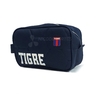 Neceser Tigre