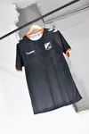 Camiseta Pre Match Central Norte de Salta Hummel 2024