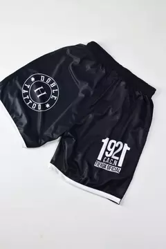 Short Titular Central Norte de Salta Hummel 2024 - comprar online