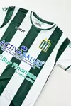 Camiseta Excursionistas Titular Mut 2024