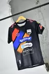 Camiseta Deportivo Armenio Ed. Limitada Masbar 2023