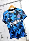 Camiseta Arquero Sacachispas Vilter